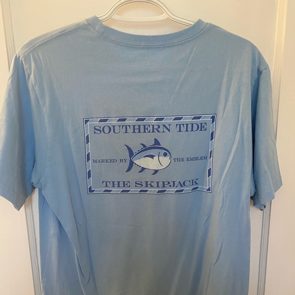 Southern Tide T-Shirt